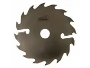 327228_PI225394-180-28-40-16-2 A PI225394-200-28-30-18